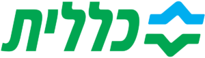 1200px-Clalit_Logo_Clean_2020.svg