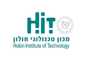 1200px-Logo_hit+50