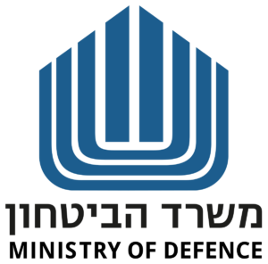1200px-Misrad_habitahon.svg