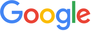 Google_2015_logo.svg