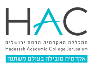 Hac_logo
