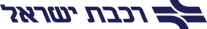 Israel_Railways_Logo.svg