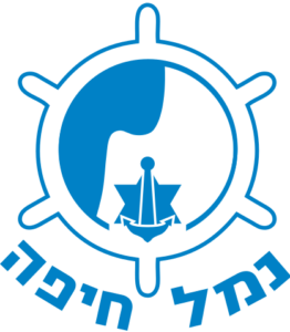 NamalHaifa.svg