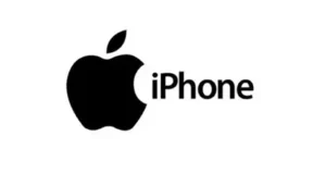 iPhone-User-Guide-For-iOS-8.4-Software-1568x830