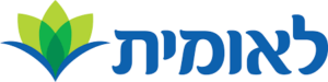 הורדה
