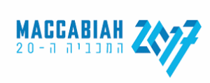 תמונה6