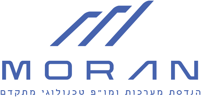 מורן מהנדסים – הנדסת מערכות ומו״פ טכנולוגי מתקדם